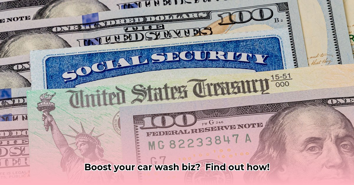 social-deal-bob-autowas